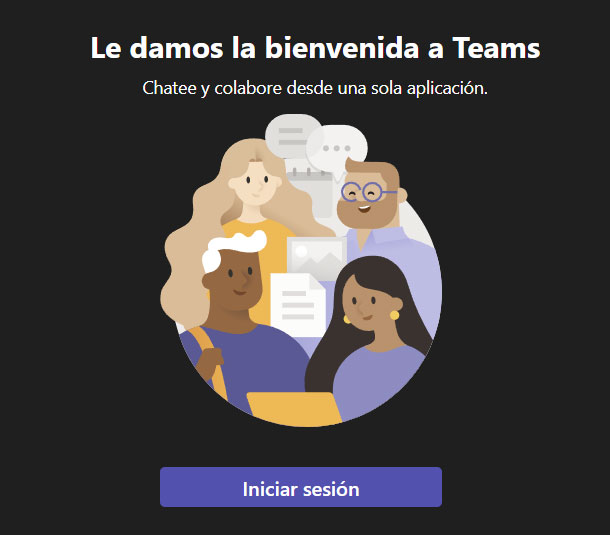 teams-1