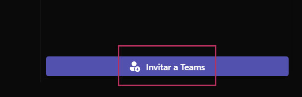 teams-3