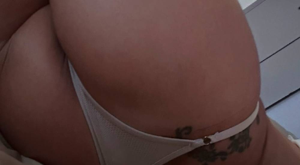 Foto de Leyla Queen, perfil de modelo webcam