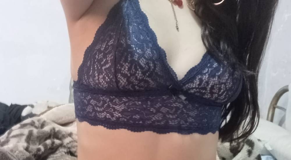 Foto de Elizabeth Queen, perfil de modelo webcam