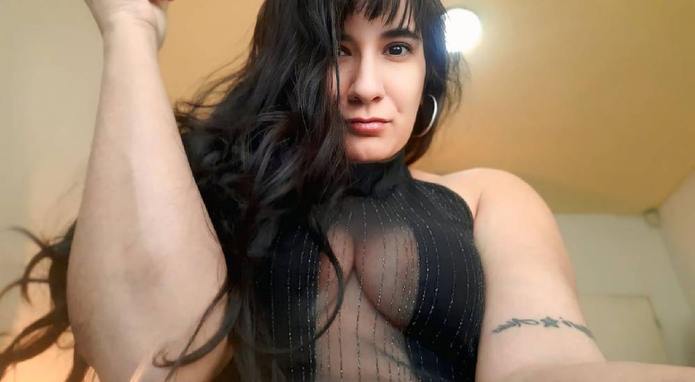 Foto de Isabella , perfil de modelo webcam
