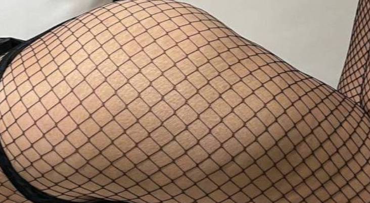 Foto de Catalina , perfil de modelo webcam
