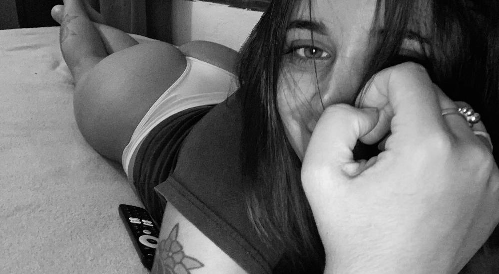 Foto de lili, perfil de modelo webcam