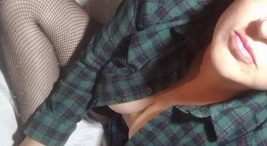 Foto de Eva, perfil de modelo webcam