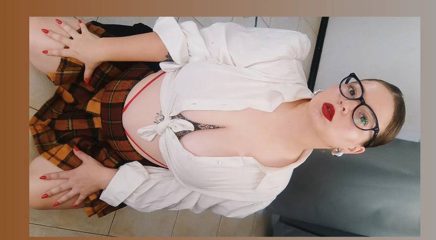 Foto de Julittta, perfil de modelo webcam