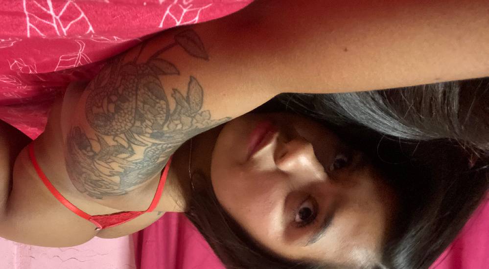 Foto de Selene , perfil de modelo webcam